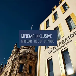 https://swissotel-dresden-am-schloss.dresdenhotels.net