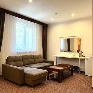 https://jeppesen-residence.hotels-of-almaty.com